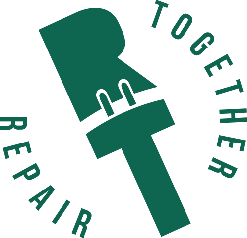 Repair Together logo