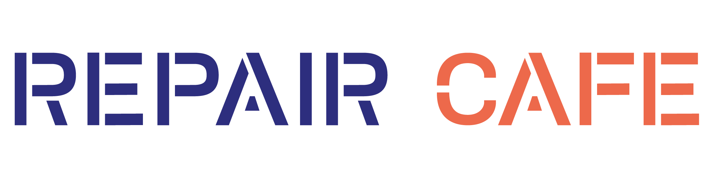Repair Café International logo