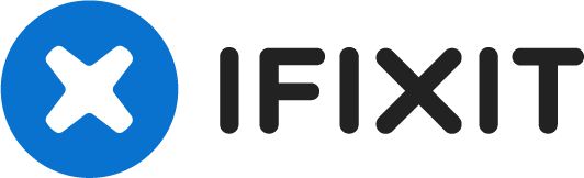 iFixit logo